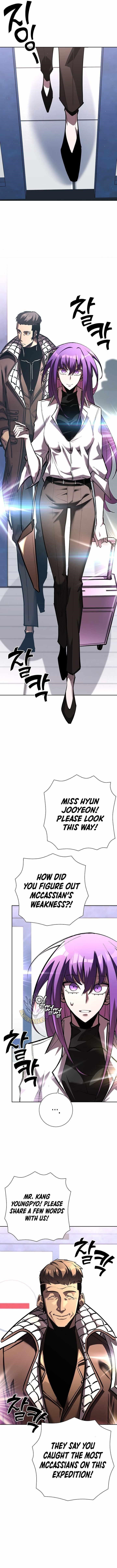 Chapter 22 (Image 19)