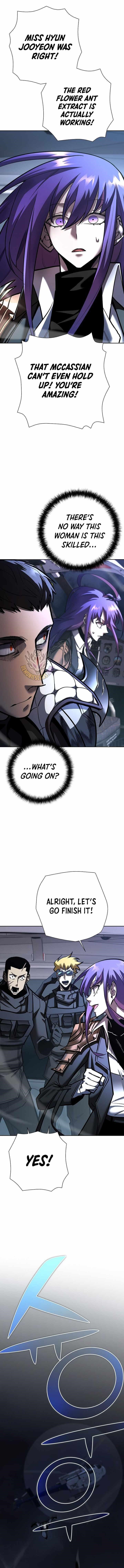 Chapter 22 (Image 16)