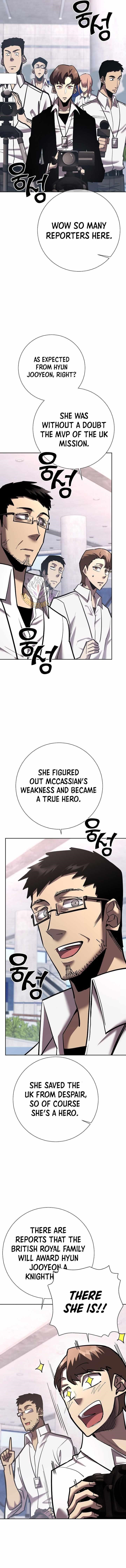 Chapter 22 (Image 18)