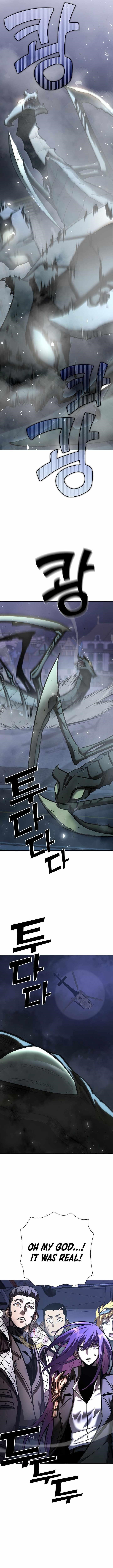 Chapter 22 (Image 15)