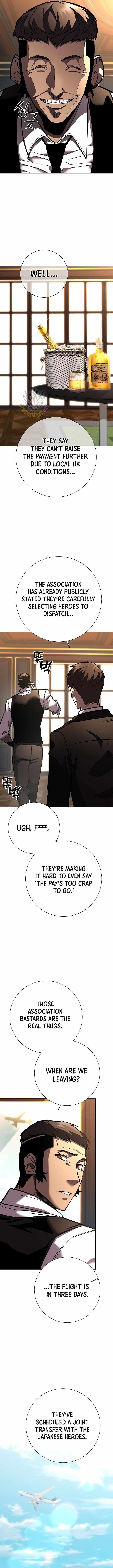 Chapter 22 (Image 6)