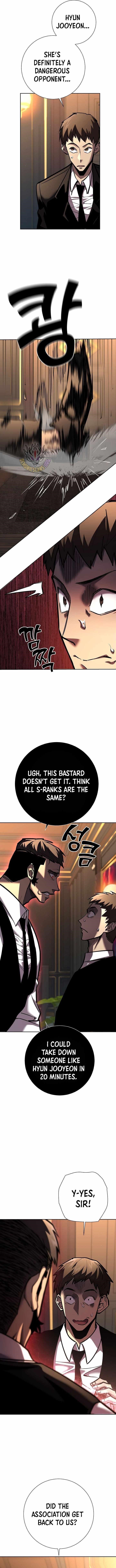 Chapter 22 (Image 5)