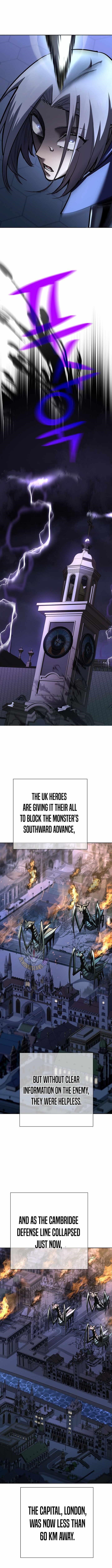 Chapter 22 (Image 13)
