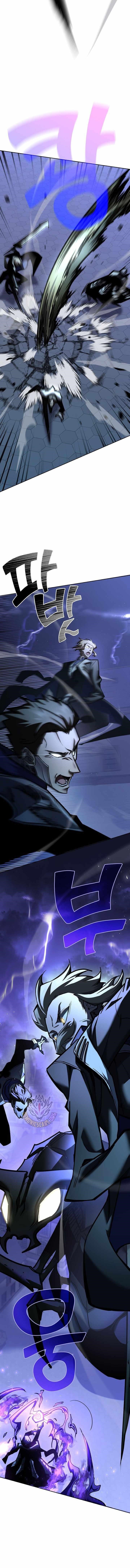 Chapter 22 (Image 10)