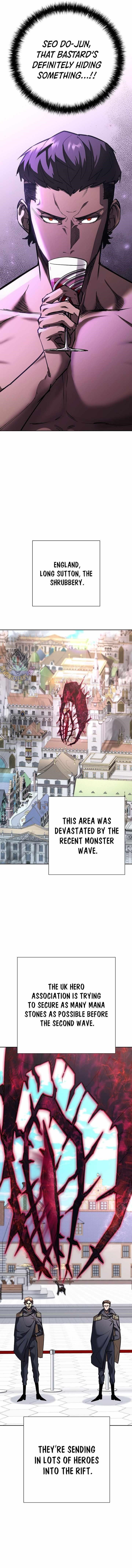 Chapter 23 (Image 8)