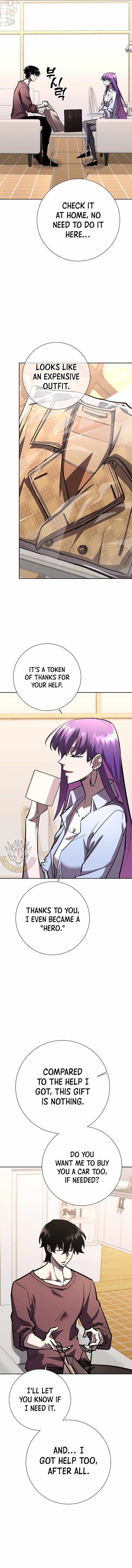 Chapter 23 (Image 2)