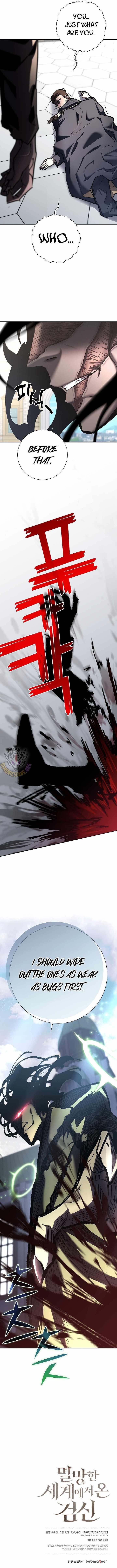 Chapter 23 (Image 15)