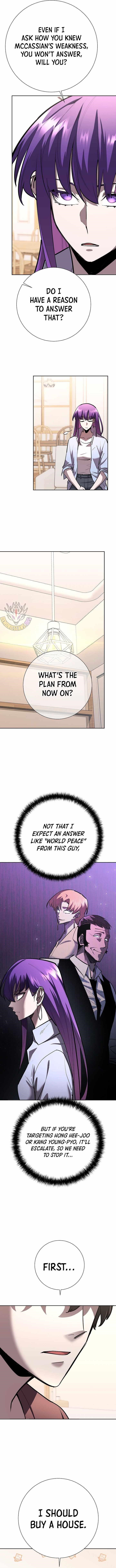 Chapter 23 (Image 3)