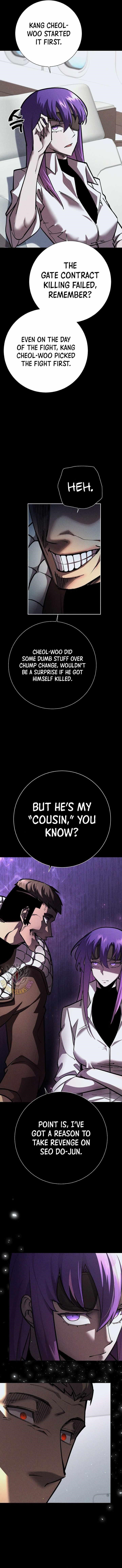 Chapter 23 (Image 6)