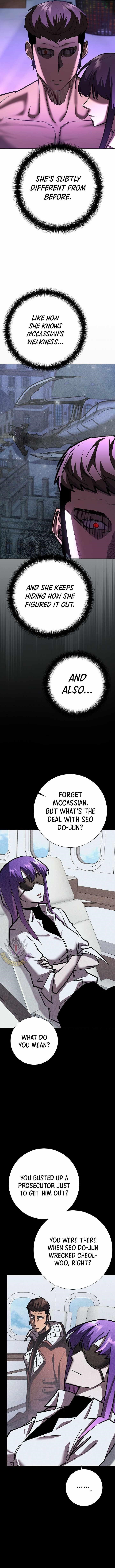Chapter 23 (Image 5)