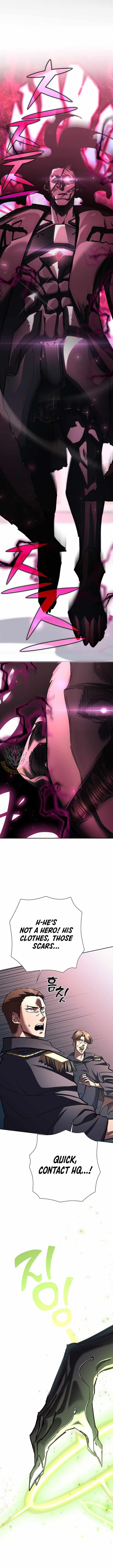 Chapter 23 (Image 11)