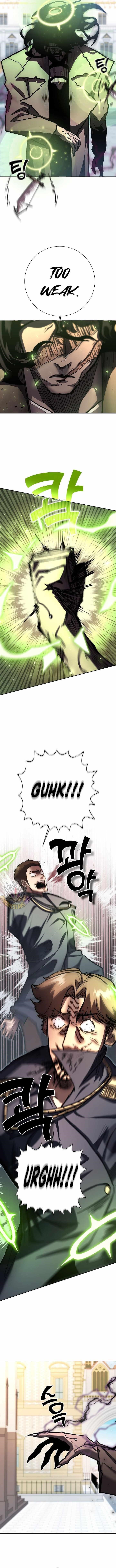 Chapter 23 (Image 13)