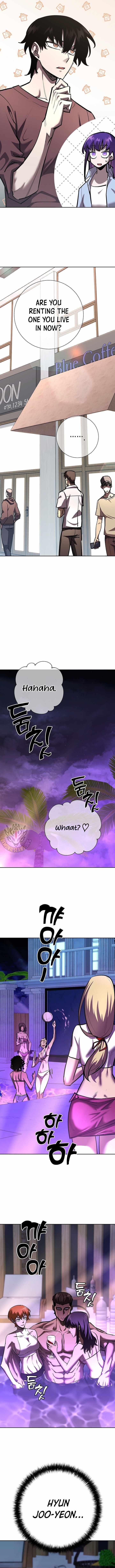 Chapter 23 (Image 4)