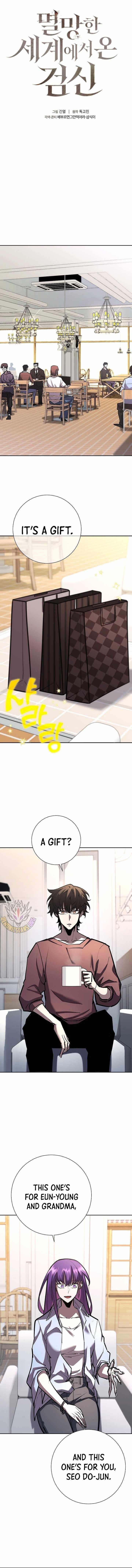 Chapter 23 (Image 1)
