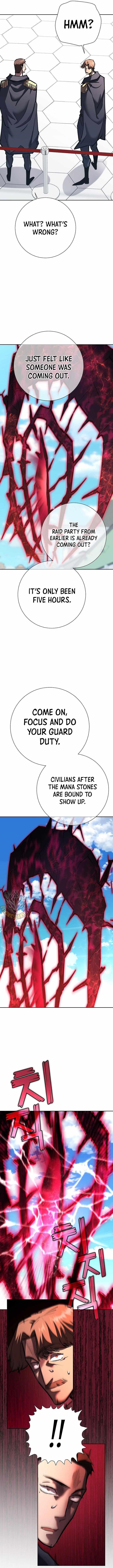 Chapter 23 (Image 10)