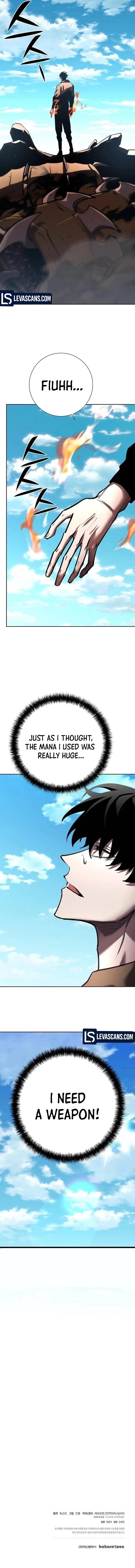 Chapter 24 (Image 11)