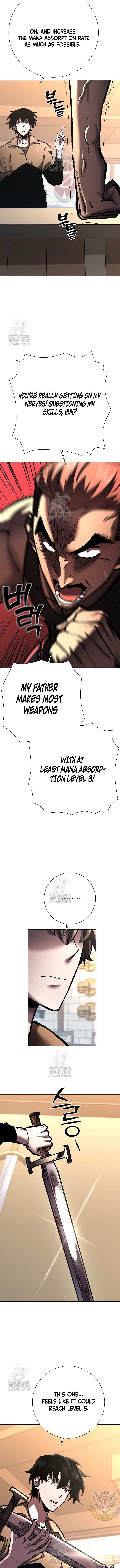 Chapter 25 (Image 7)