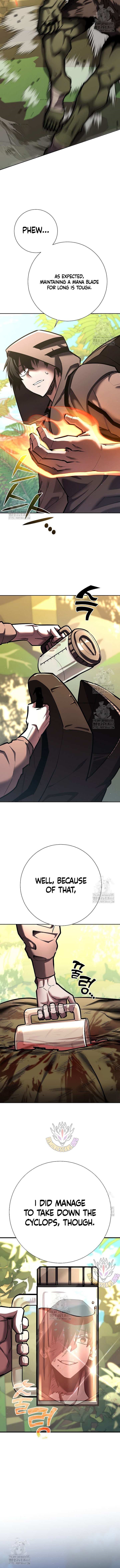 Chapter 25 (Image 16)