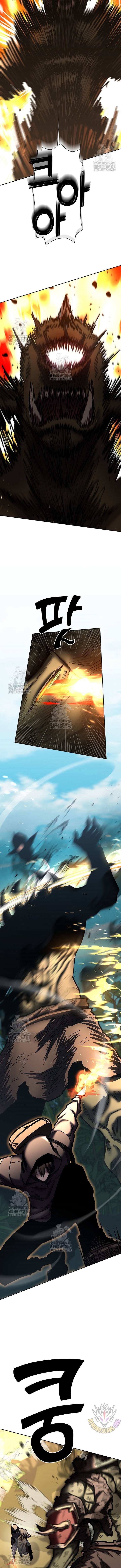 Chapter 25 (Image 15)
