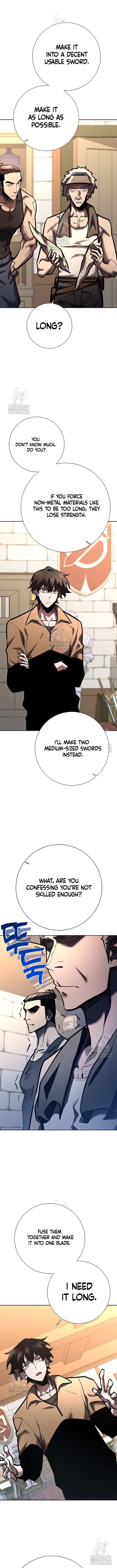 Chapter 25 (Image 6)