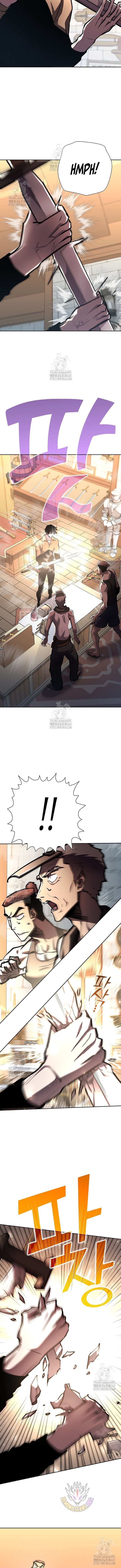 Chapter 25 (Image 8)