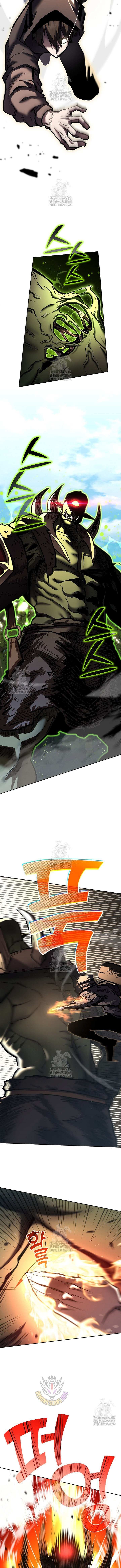 Chapter 25 (Image 14)
