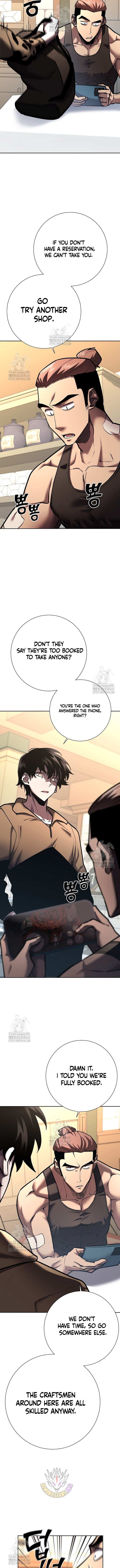 Chapter 25 (Image 2)