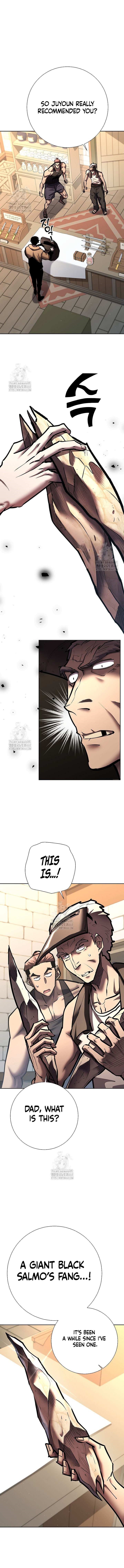 Chapter 25 (Image 5)