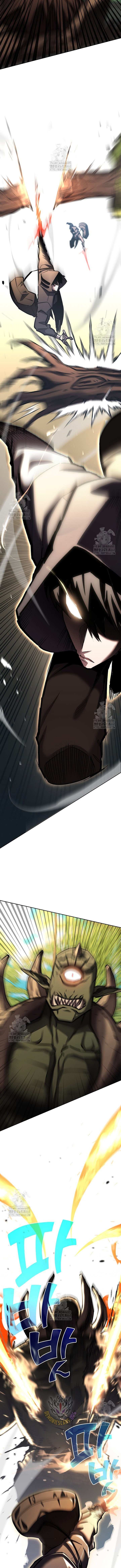 Chapter 25 (Image 13)