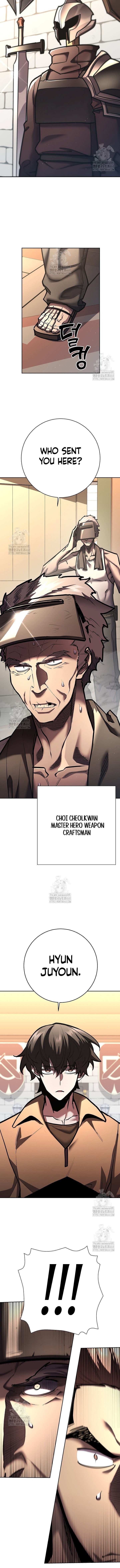 Chapter 25 (Image 4)