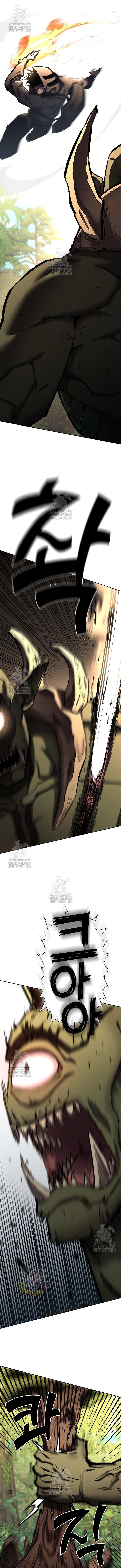 Chapter 25 (Image 12)