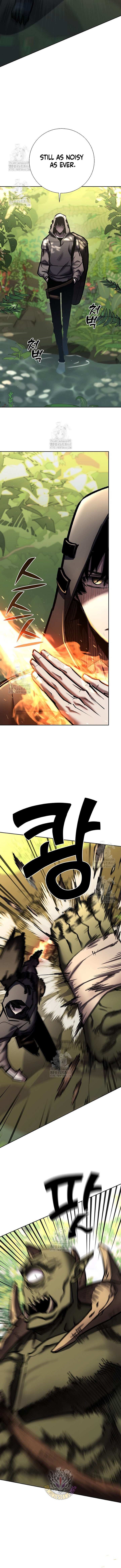 Chapter 25 (Image 11)