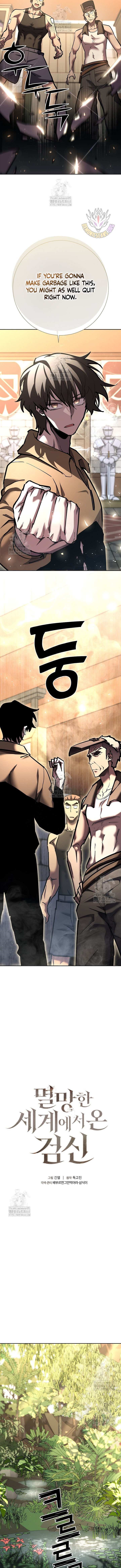 Chapter 25 (Image 9)