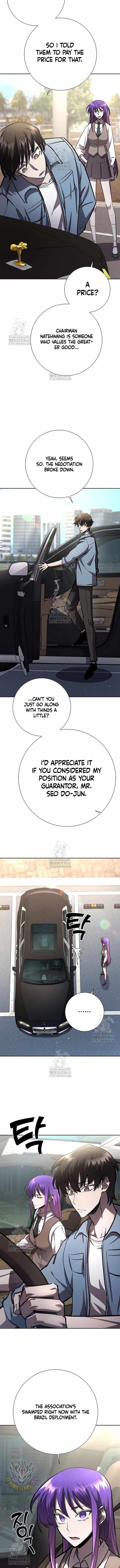 Chapter 26 (Image 8)
