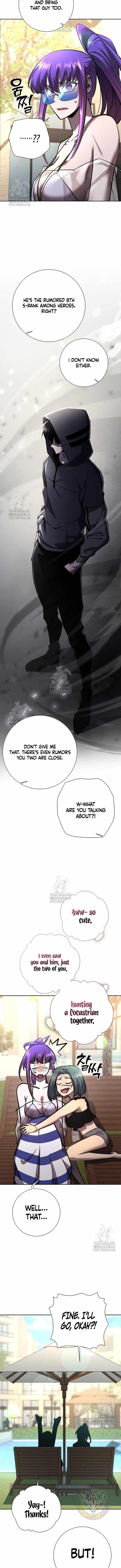 Chapter 26 (Image 2)
