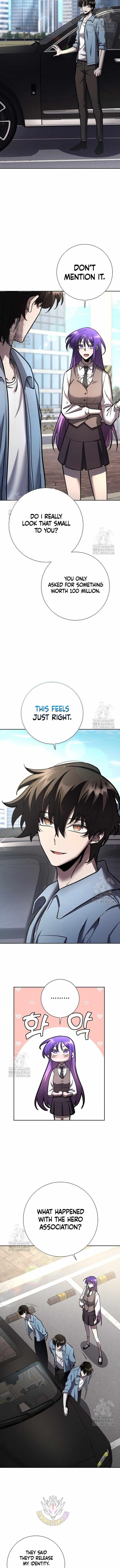 Chapter 26 (Image 7)