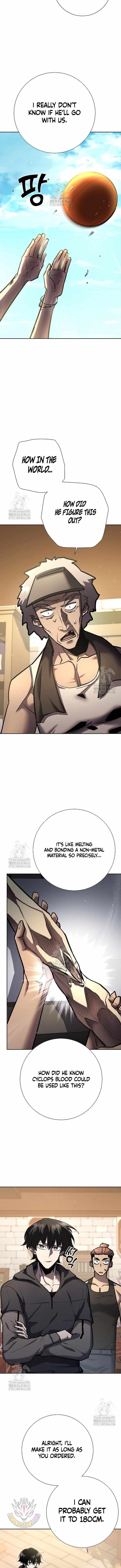 Chapter 26 (Image 3)