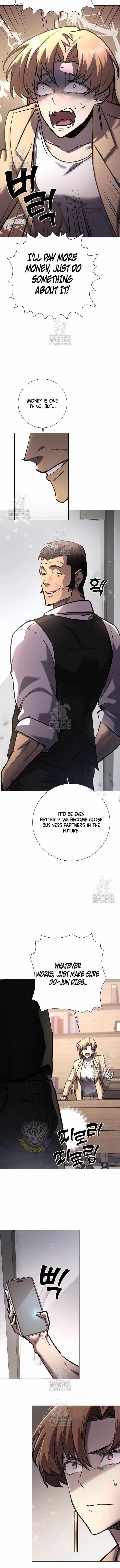 Chapter 26 (Image 13)