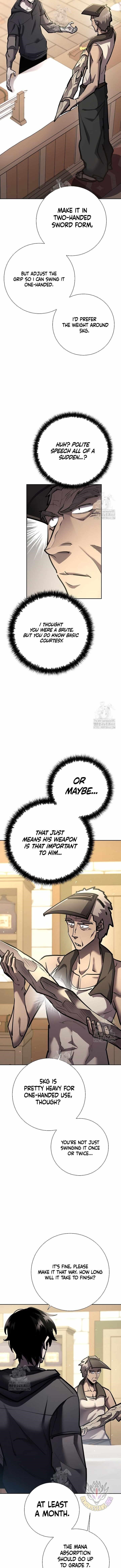 Chapter 26 (Image 4)
