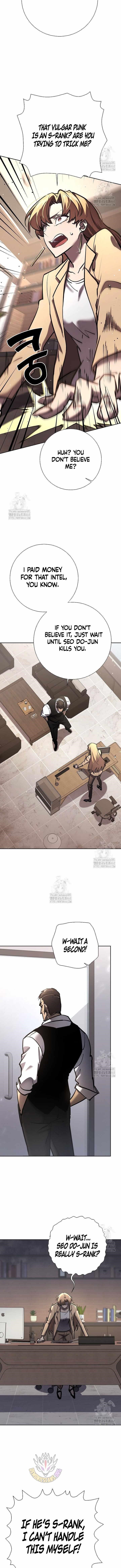 Chapter 26 (Image 12)