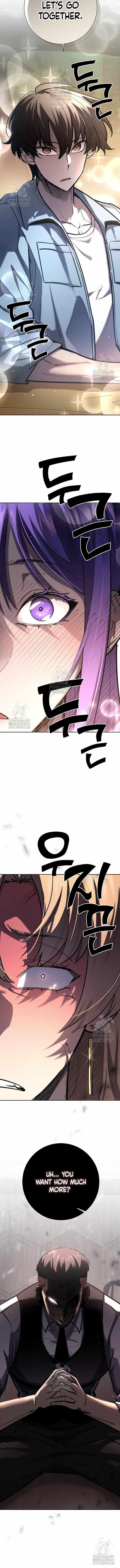 Chapter 26 (Image 10)