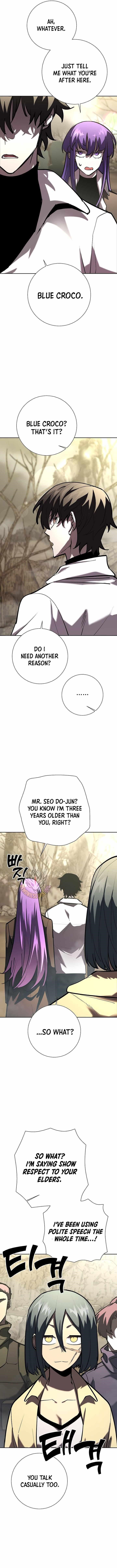 Chapter 27 (Image 8)