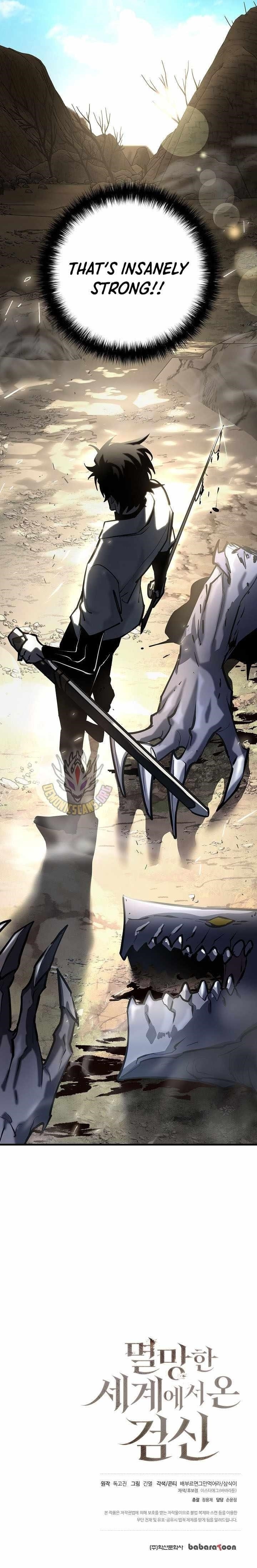 Chapter 27 (Image 15)