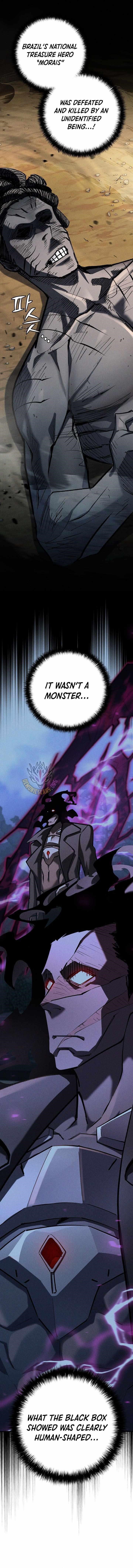 Chapter 27 (Image 3)