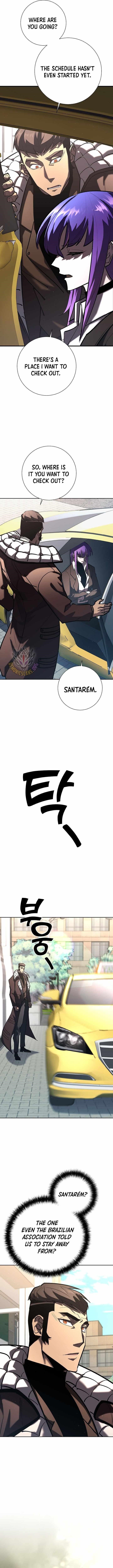 Chapter 27 (Image 6)