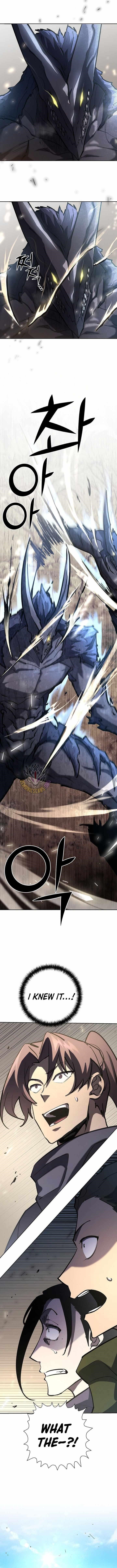Chapter 27 (Image 14)