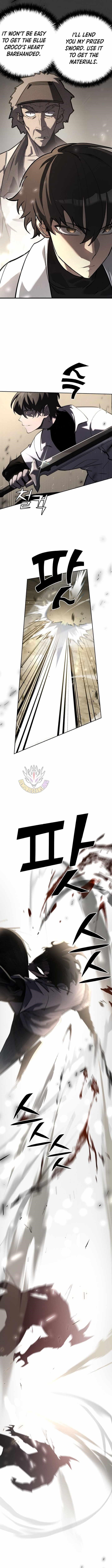 Chapter 27 (Image 13)