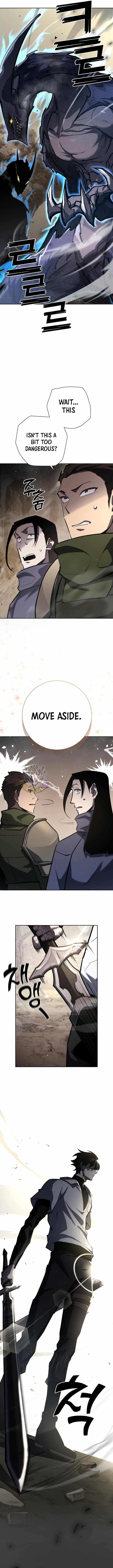 Chapter 27 (Image 12)