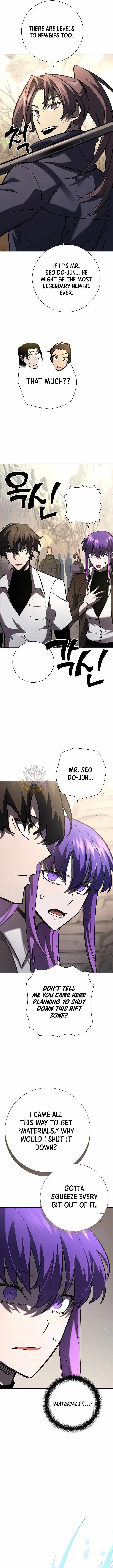 Chapter 27 (Image 10)