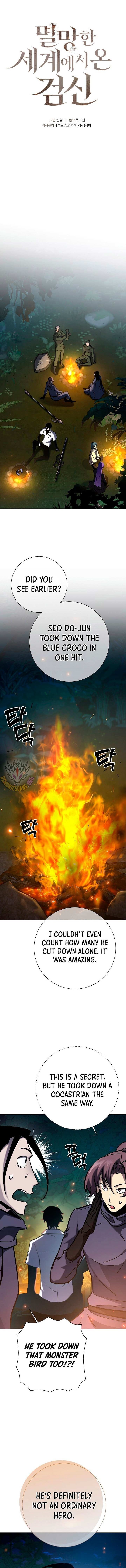 Chapter 28 (Image 1)